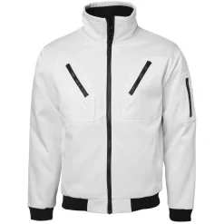5026 Painter´s Jacket