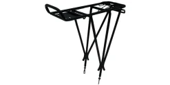 Pakethållare 26"/28"