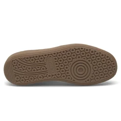 Palermo Sneaker Dam