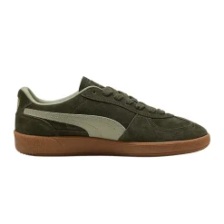 Palermo Sneakers herr