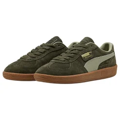 Palermo Sneakers herr