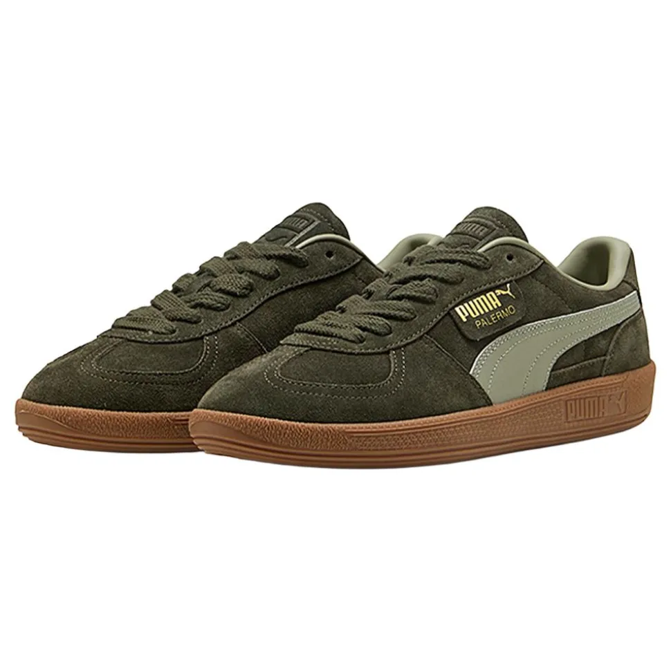 Palermo Sneakers herr