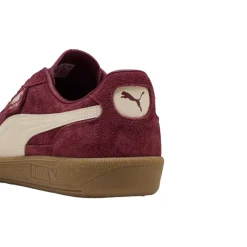 Palermo sneakers Herr