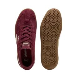 Palermo sneakers Herr