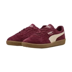 Palermo sneakers Herr