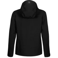 Pallas Evo Brushed X-stretch Jacket Dam