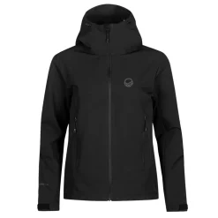 Pallas Evo Brushed X-stretch Jacket Dam