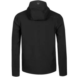 Pallas Evo Brushed X-stretch Jacket Herr