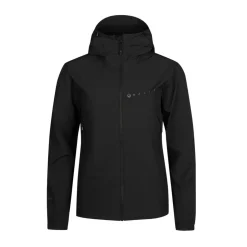 Pallas Evo Hooded X-stretch Jacket Dam