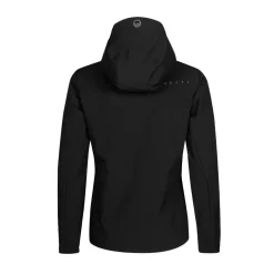 Pallas Evo Hooded X-stretch Jacket Dam