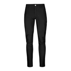 Pallas Evo W X-stretch Pants Short Dam