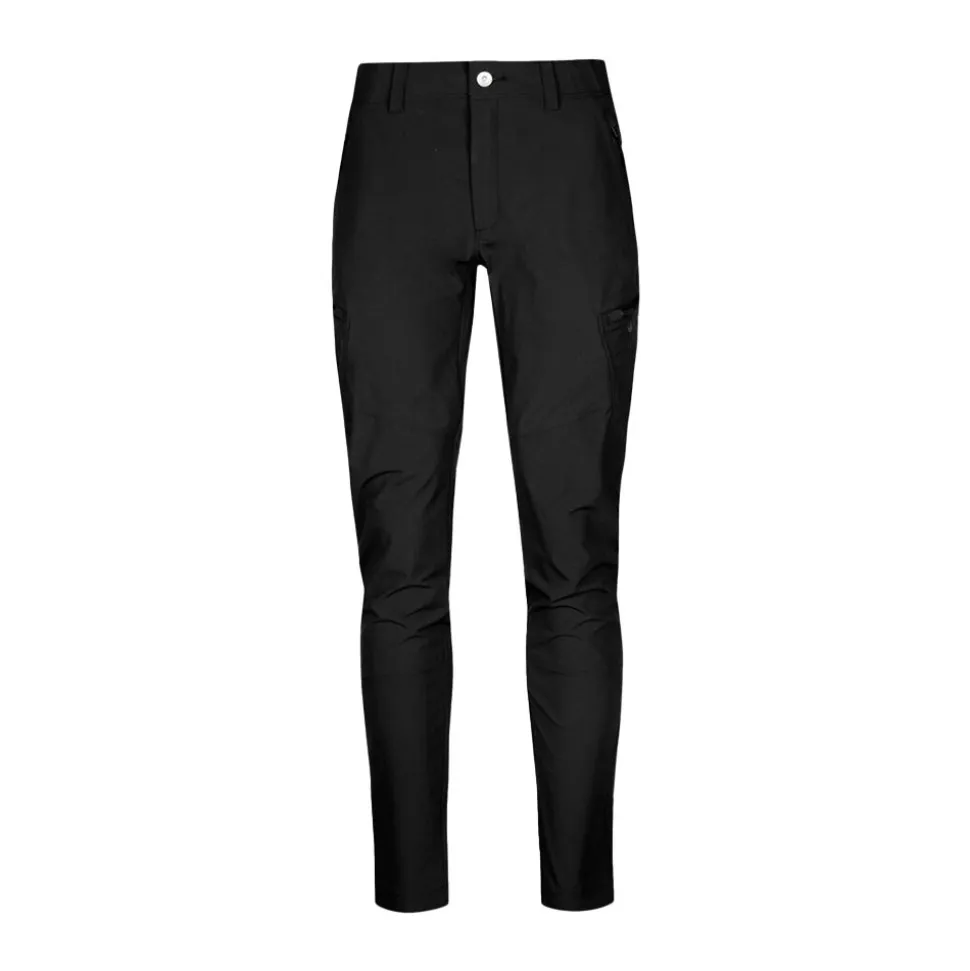 Pallas Evo X-stretch Pants Dam