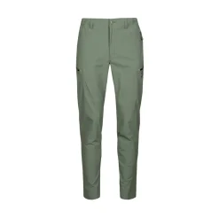Pallas Evo X-stretch Pants Herr