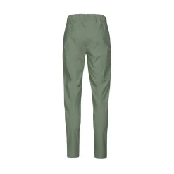 Pallas Evo X-stretch Pants Herr