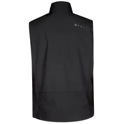 Pallas Evo X-stretch Väst Herr