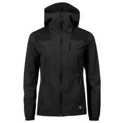 Pallas II Plus X-Stretch Jacka Dam