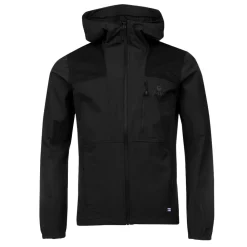 Pallas II X-Stretch Jacket Herr