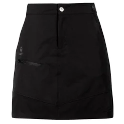 Pallas Lite X-stretch Skort Dam