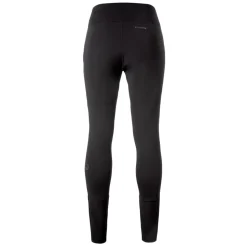 Pallas Tights Dam