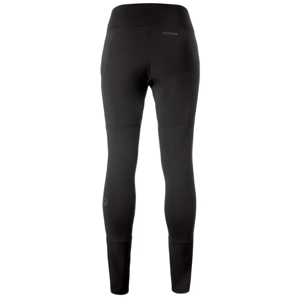 Pallas Tights Dam