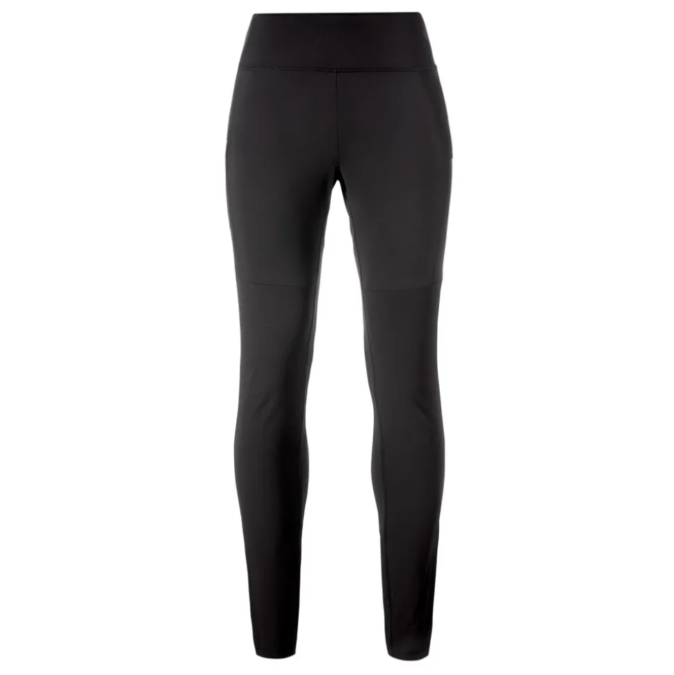 Pallas Tights Dam