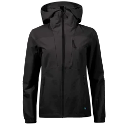 Pallas Warm X-Stretch Jacket Dam