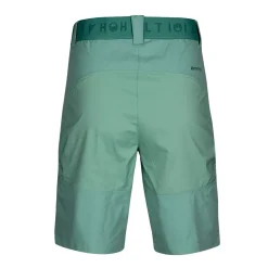 Pallas X-stretch Lite Shorts Dam