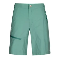 Pallas X-stretch Lite Shorts Dam