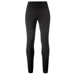 Pallas X-Stretch Tights Dam