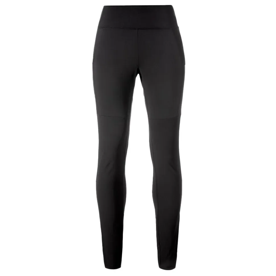 Pallas X-Stretch Tights Dam