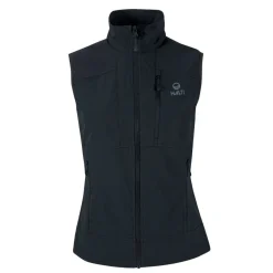Pallas X-stretch Väst Dam
