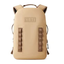 Panga Submersible Backpack 28L