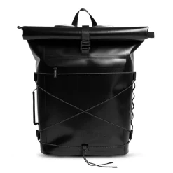 Pannier Rolltop