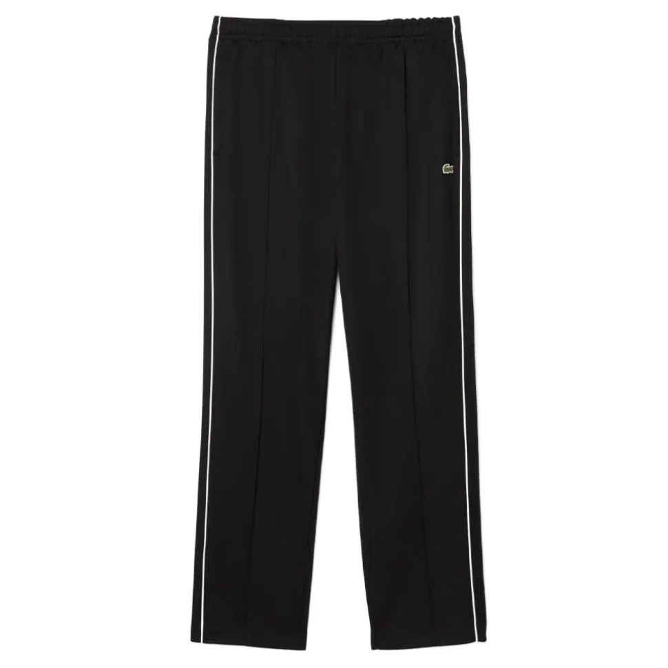 PANTALON DE SURVETEMENT HERR