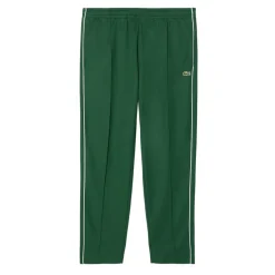 PANTALON DE SURVETEMENT Herr