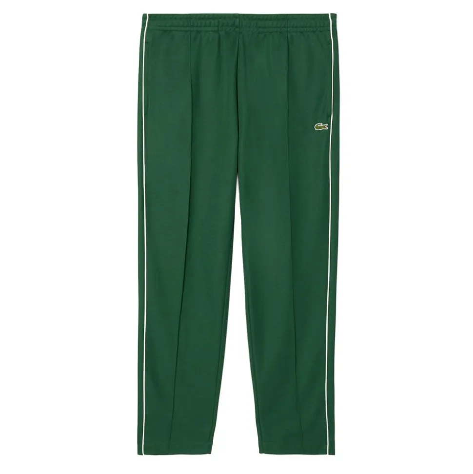 PANTALON DE SURVETEMENT Herr