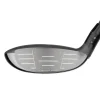 Paradym Ai Smoke MAX D Fairwaywoods