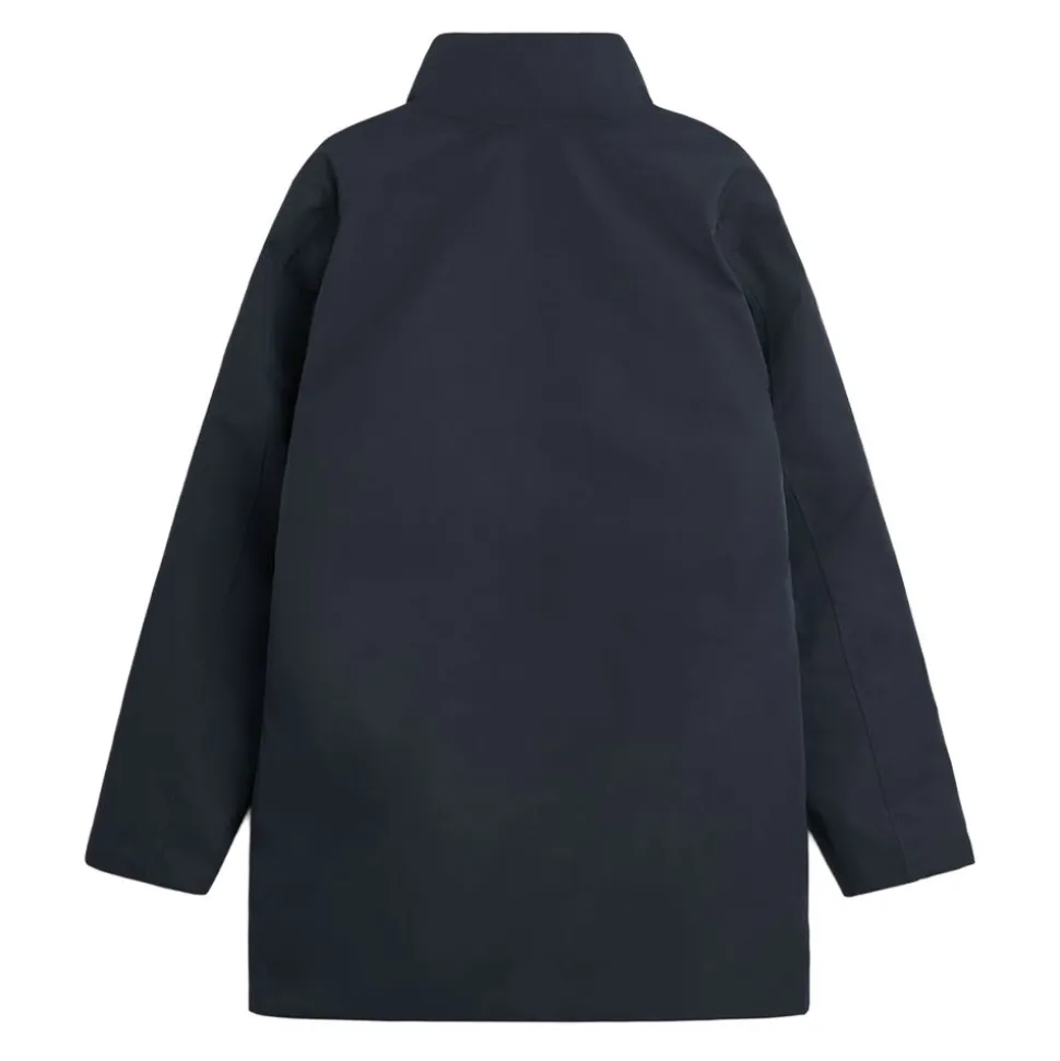 PARK INSULATED COAT herr