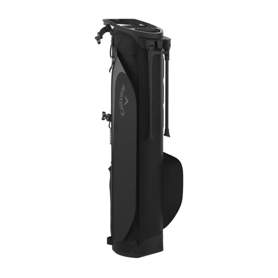 Par 3 Stand Bag