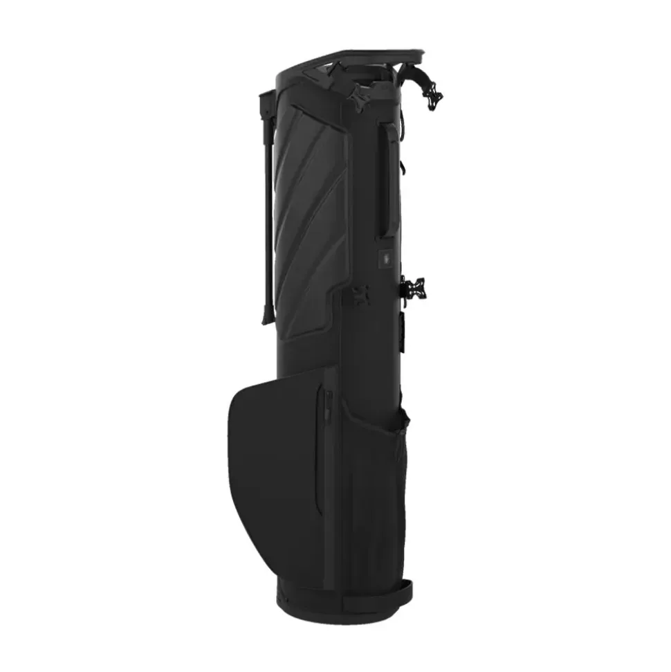 Par 3 Stand Bag