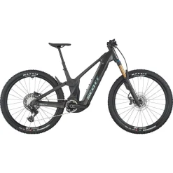 Patron 900 Ultimate