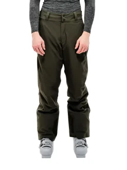 P-3 CARV INSULATED STRETCH PANT herr