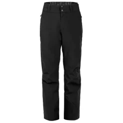 P-3 CARV INSULATED STRETCH PANT herr