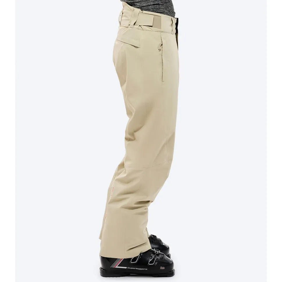 P-3 Carv Insulated Stretch Pant Herr