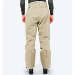 P-3 Carv Insulated Stretch Pant Herr