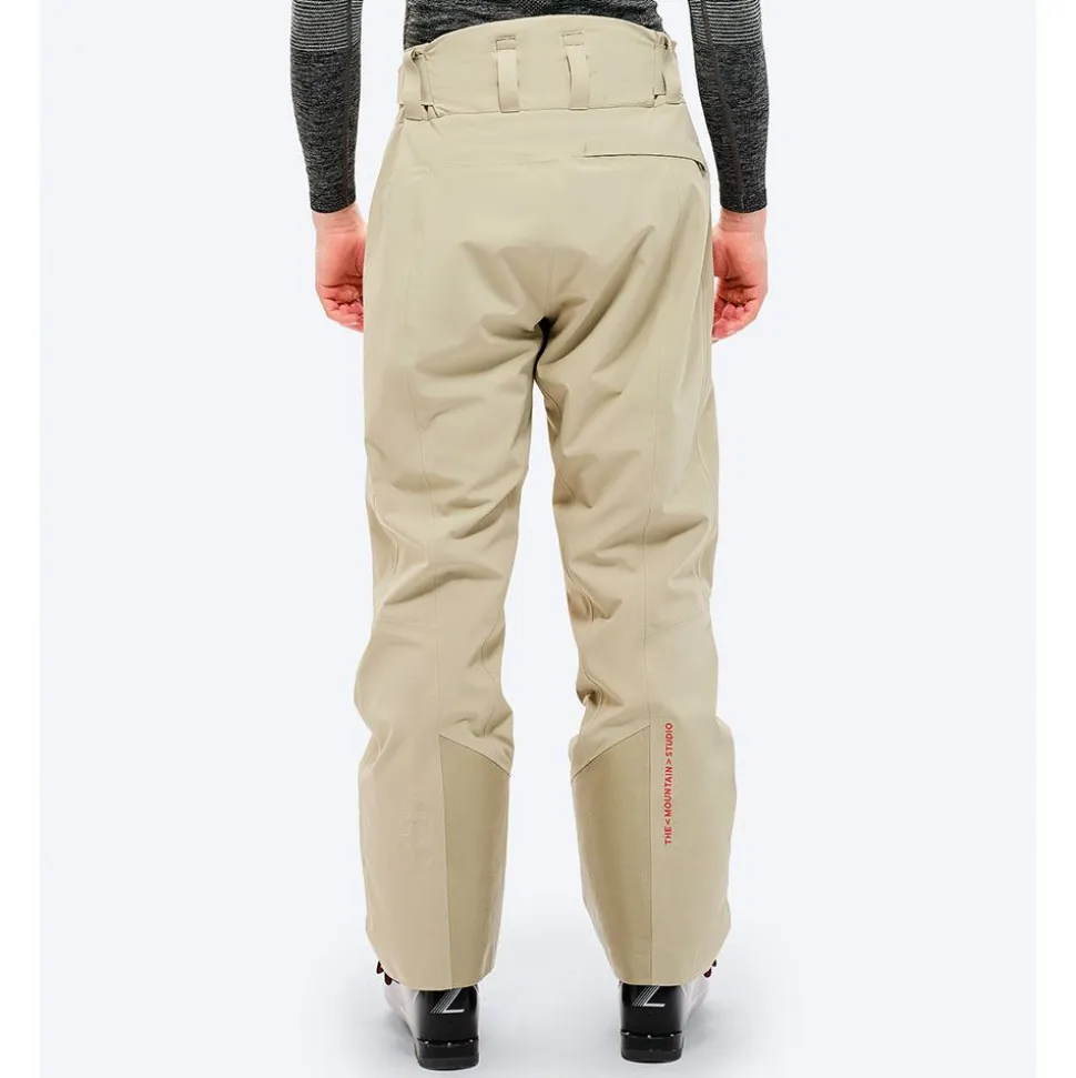 P-3 Carv Insulated Stretch Pant Herr