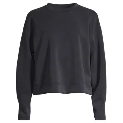 Peachy Crew Neck dam
