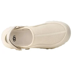 PeakMod Clog Herr