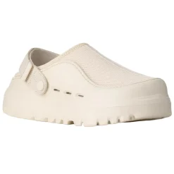 PeakMod Clog Herr