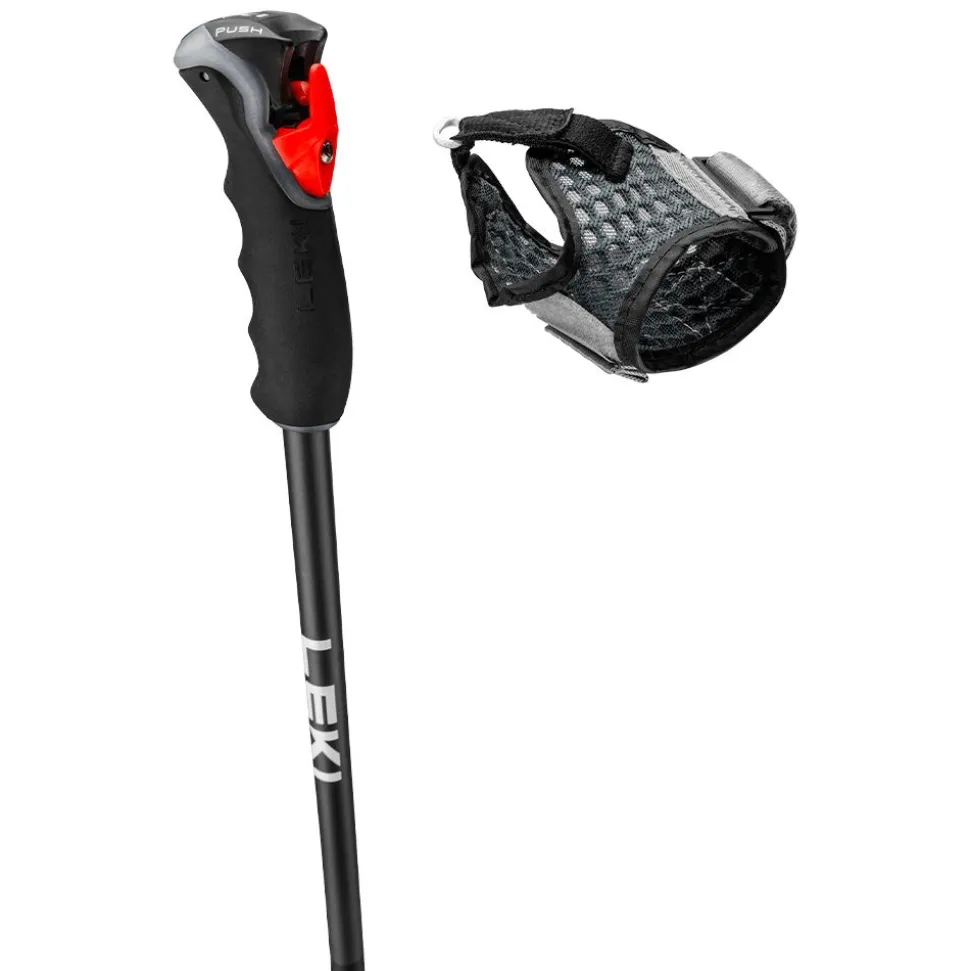 Peak Vario 3D